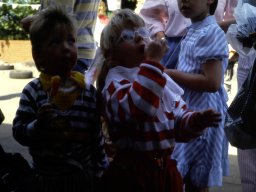 Schützenfest 1988